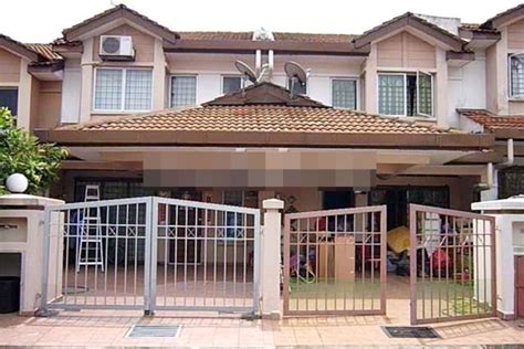 Check spelling or type a new query. D'Demang For Sale In Bandar Putra Permai | PropSocial