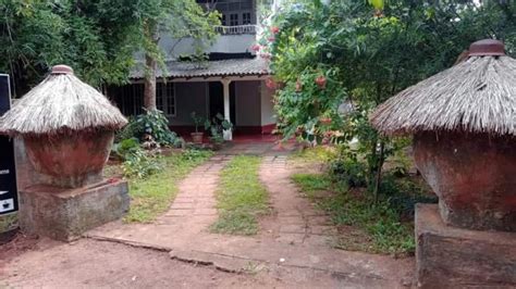 Sigiriya Farm House Homestays In Sigiriya Sri Lanka