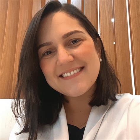 Dra Isabela Cunha Rio De Janeiro Rj