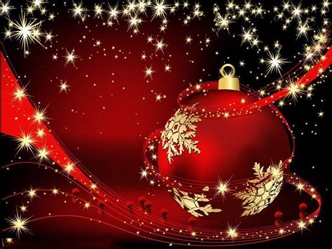 Christmas Wallpapers For Computer Desktop - Wallpaper Cave