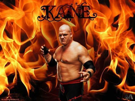 Jj kane auctioneers conducts online, public, absolute vehicle and equipment auctions across the u.s. WWE Kane 2015 Wallpapers - Wallpaper Cave
