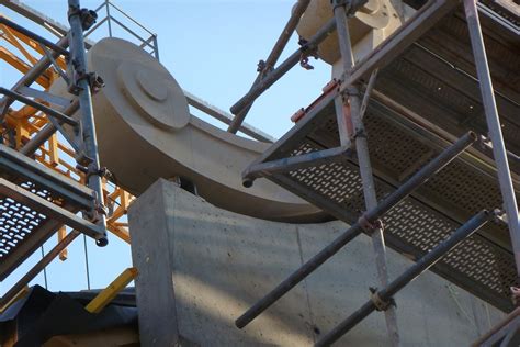 Macrocar, ihr mietwagen in st gallen garage neumarkt! Gallerphot: classic garage neumarkt