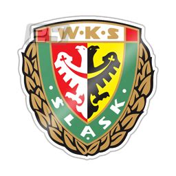 Śląsk wrocław on wn network delivers the latest videos and editable pages for news & events, including entertainment, music, sports, science and more, sign up and share your playlists. Poland - Slask Wroclaw - Results, fixtures, tables ...