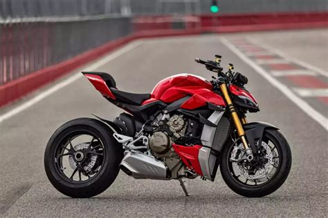 Ducati Streetfighter Models My XXX Hot Girl