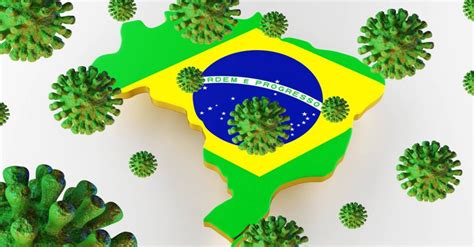 Mas é importante frisar que todos os protocolos de segurança foram seguidos. Governo só cria 10% de novos leitos prometidos para ...