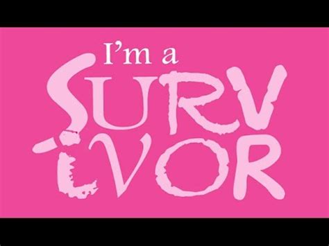 Please read this disclosure survivor life insurance results (annual review). Life Insurance For Cancer Survivors - YouTube