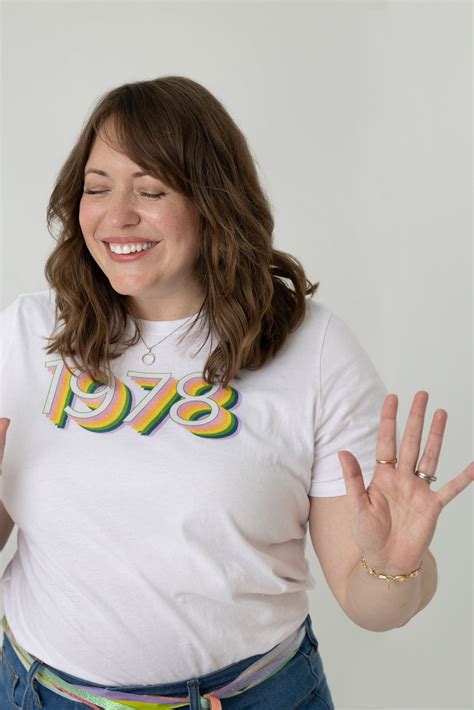 Discovering Your Unique Blueprint for Success: Inspiration From Human