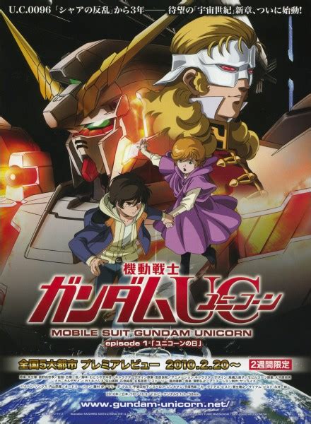 Mobile Suit Gundam Unicorn Image 155144 Zerochan Anime Image Board