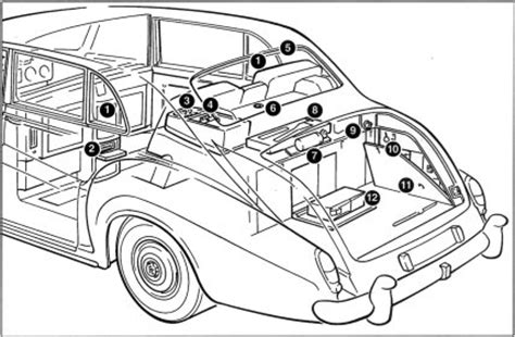 Dang, love this color on the dawn. Rolls Royce Ghost Pages Coloring Pages