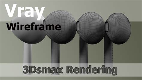 3ds Max Tutorial Youtube