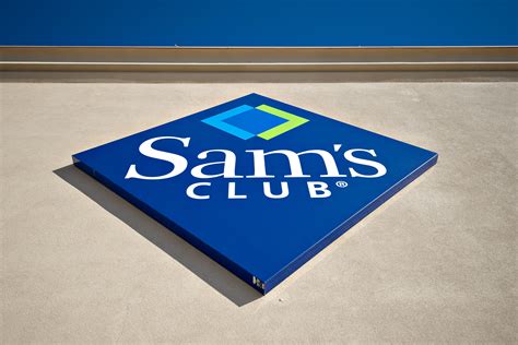 Sam's Club closes without notice in San Antonio | kens5.com