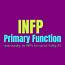 INFP Primary Function Understanding The INFPs Introverted Feeling Fi 