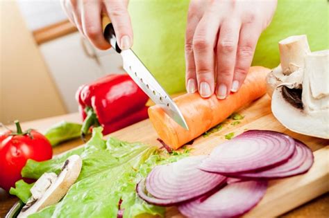Certificate of completion, 2 courses. Ohio Level One Certification: Food Handling Training is ...