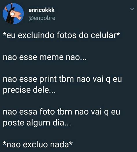 Memes Frases Engra Adas Curtas Bonitas Mensagens