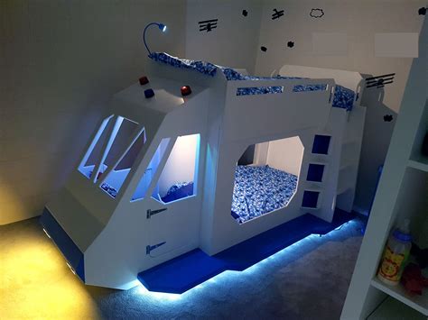 Im making a neon penguin at the moment and i would love if you guys have full growns ill pay you 1000 for a penguin! How To Make A Loft Bed In Adopt Me
