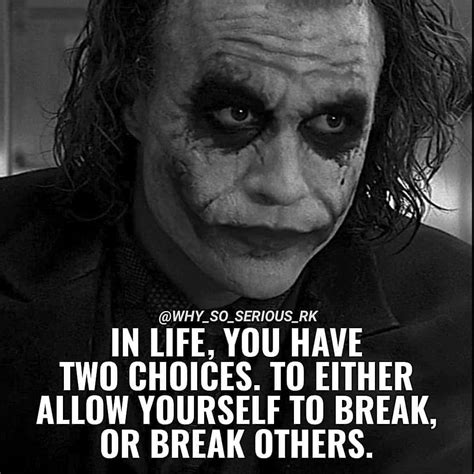 The joker is one of the most iconic characters in popular culture, the joker has been listed among the greatest comic book villains and fictional characters ever created. #mindset #positive #motivation #inspiration #motivational# ...