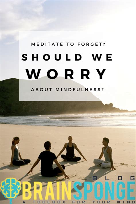 Money worries (guided meditation) — the honest guys. Meditate to Forget? Should We Worry About Mindfulness? | Mindfulness, Powerful words, Meditation