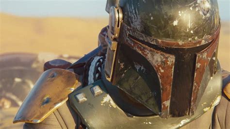 Fett.#bobafett ▼the greatest bounty hunter in the star wars galaxy is making a comeback! This Incredible Teaser For a Boba Fett Movie Isn't ...