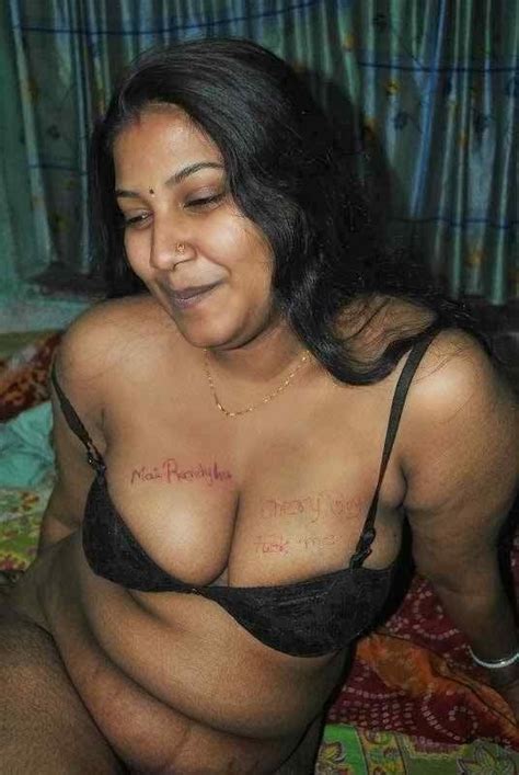Nepali Big Tits - Nepali Aunty With Huge | My XXX Hot Girl
