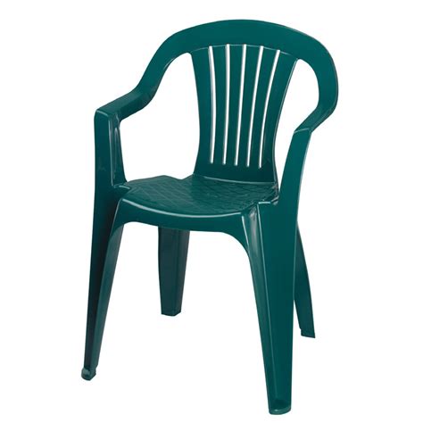 This is such a quick fix for old plastic chairs and keeping them out of our landfills. China Durable Thermoformed Plastic Furniture Product ...