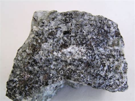 la geologia y sus caracteristicas