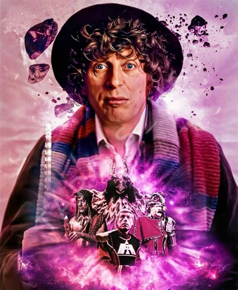 All Doctor Who Classic Doctor Who Doctor Who Fan Art Doctor Who