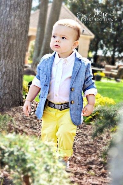 Cute Preppy Baby Boy Clothes Ideas Toddler Boy Easter Outfit Boys