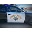 California Highway Patrol Cracks Down On Speed Related Incidents 