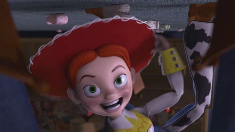 5 Ways The Toy Story Movies Proved They Werent Just For Kids Fandom