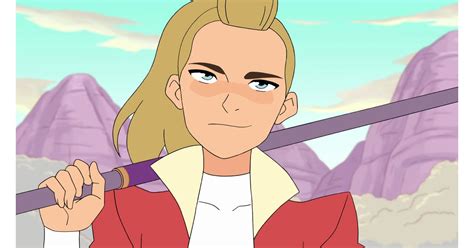 She Ra And The Princesses Of Power New Shows And Seasons Streaming