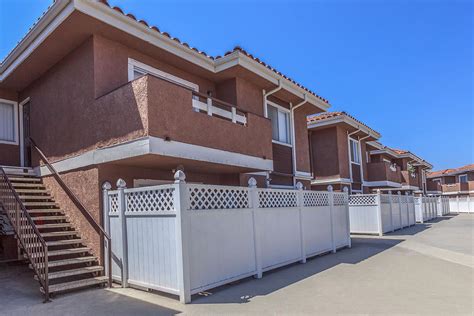 Find top furnished 3 bedroom apartments for rent in anaheim, ca! Casa Pacifica Apartment Homes - Apartments in Anaheim, CA ...