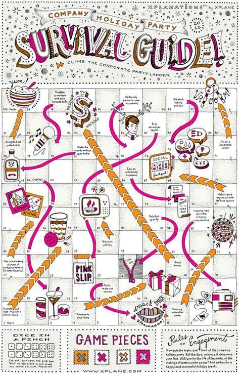 Chutes And Ladders Unblocked Yvonne Martinellis Coloring Pages