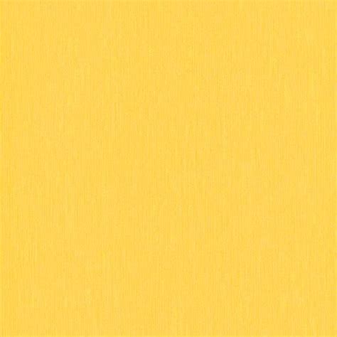 Paradisio Plain Yellow With Images Yellow Aesthetic