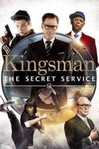 Nonton film terbaru gratis, download film terbaik di indoxxi movie. Nonton Movie Kingsman: The Secret Service (2015) Film ...