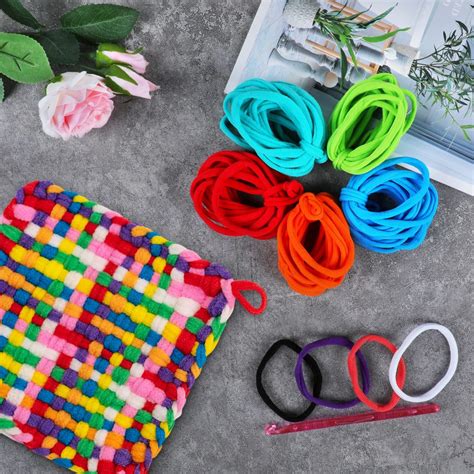 192-pieces-loom-potholder-loops-weaving-craft-loom-loops