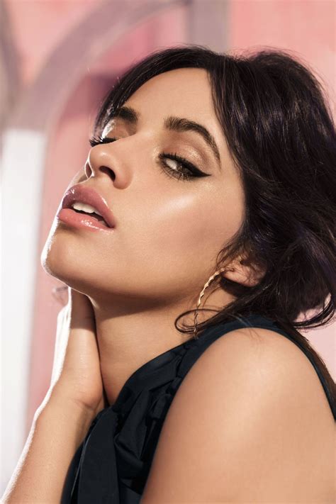 We did not find results for: Camila Cabello - L'oreal Paris USA Collection Photoshoot ...