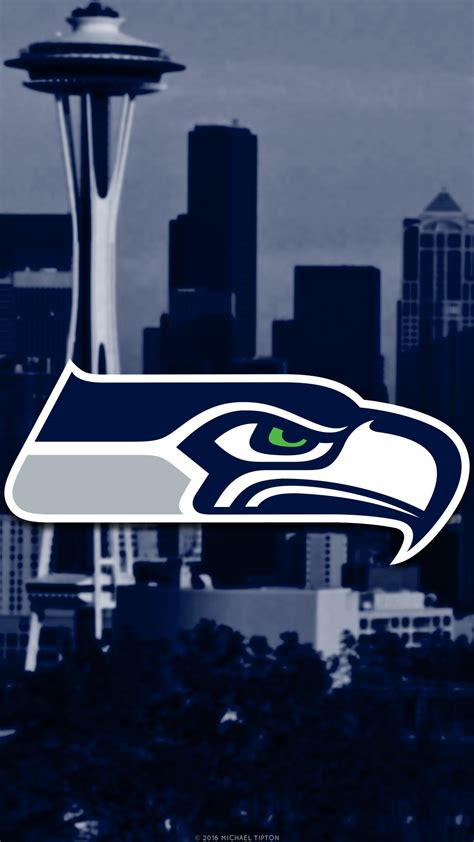 Cool Seattle Seahawks Wallpaper 76 Images