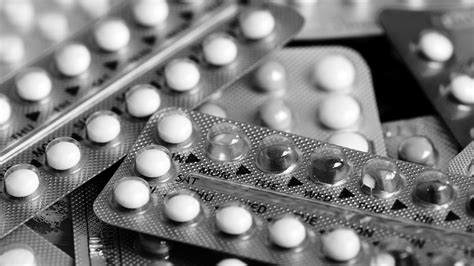 Whats The Best Birth Control Pill How To Pick A Birth Control Brand