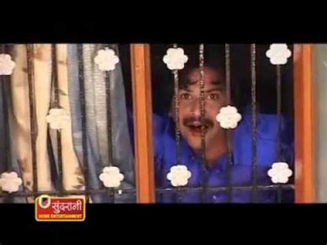 Turi Bigadge Re Chhattisgarhi Video Album Song Star