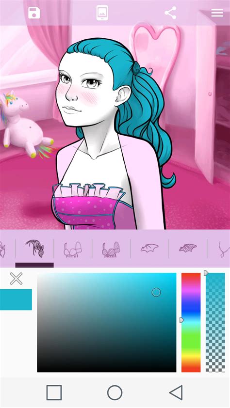 Avatar Creator Studio Apk For Android Download