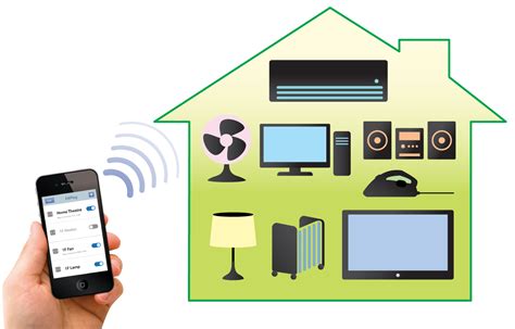 Smart home hubs are central units that allow to control all iot devices in the house and relay the internet of things is a nascent, but promising market, application providers should be ready to scale. EDIMAX - Home Automation - Smart Plug - Smart Plug Switch ...