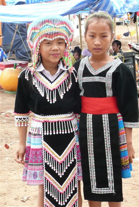 laos-hmong-new-year-festival