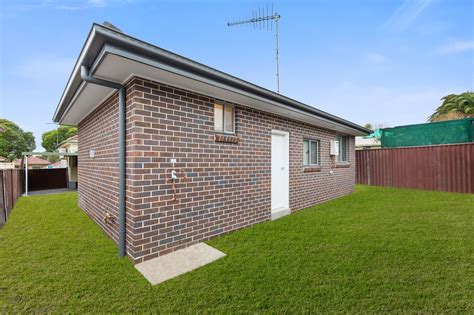 22,542 likes · 51 talking about this · 64 were here. Sydney Granny Flat Design Options | 5 Star Granny Flats