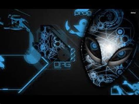 Descargar Pack de 70 Wallpapers Full HD fondos Pantalla ...