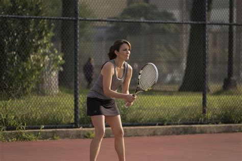 If you love tennis, at any skill level, tennis world is a fantastic place to learn, have a great time, and meet friendly people. NYC Filming Locations: Modern Love, based on the NY Times ...
