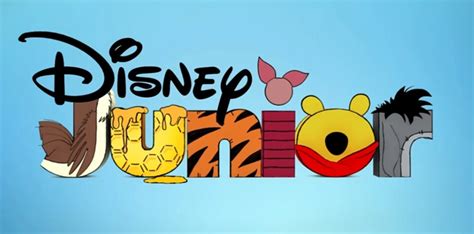 Crmla Walt Disney Pictures Logo Logopedia