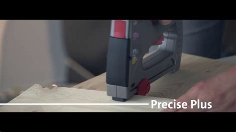 Tenir d'une main la pince, la tête vers le bas (cf. Agrafeuse Dexter Mode D'emploi - Https Www Pearl Fr ...