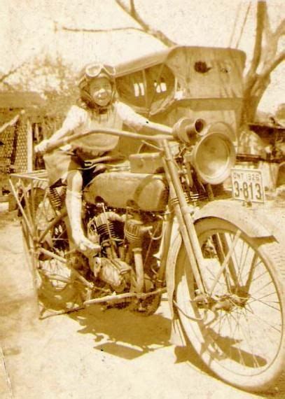 1920s Harley Davidson Model J Classic Motorcycle Pictures Harley