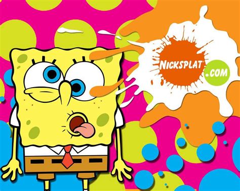 Funny Spongebob Wallpapers Wallpaper Cave