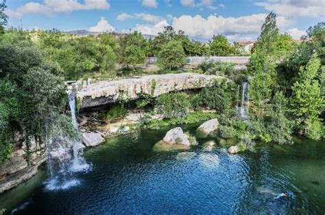 We did not find results for: Cascada de El Peñón. (Pedrosa de Tobalina) - Agosto/2015 ...
